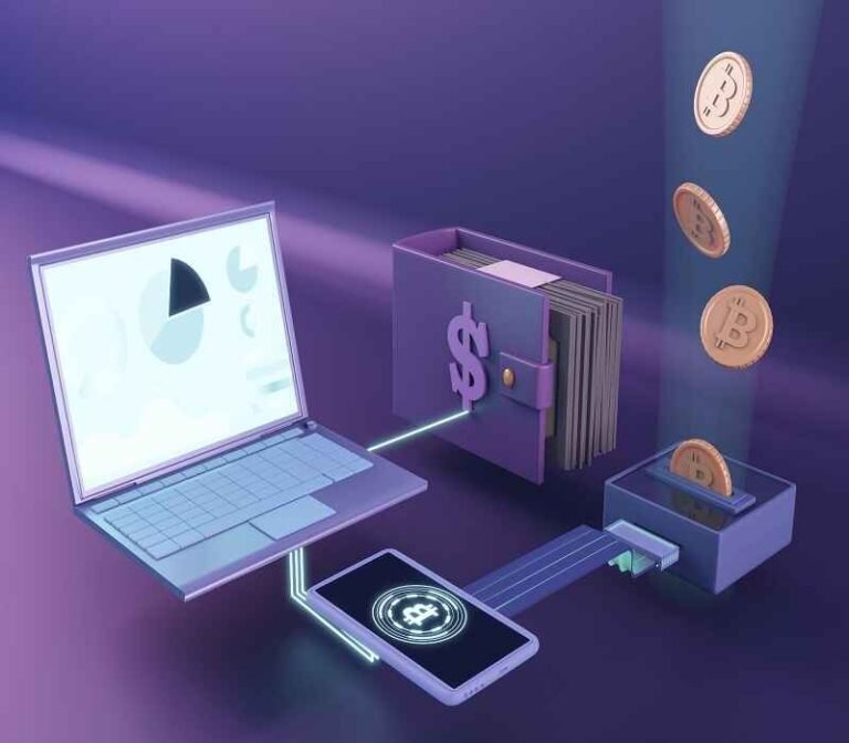 Crypto30x.com ICE: The Complete Guide for Traders of Today