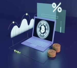 Faston Crypto Etherions: The Ultimate Beginner’s Guide
