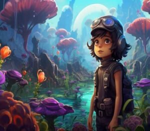 UndergrowthGames Contributor: The Ultimate Guide to Joining and Thriving in a Unique Gaming Community