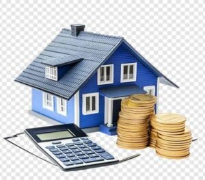 Financeville CraigscottCapital: An Investor Overview