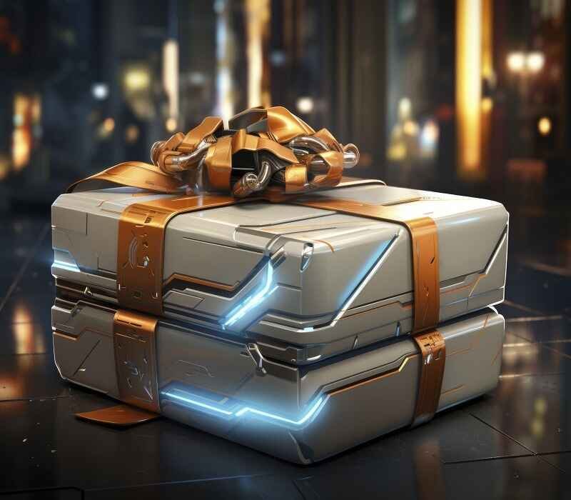 match masters free gifts