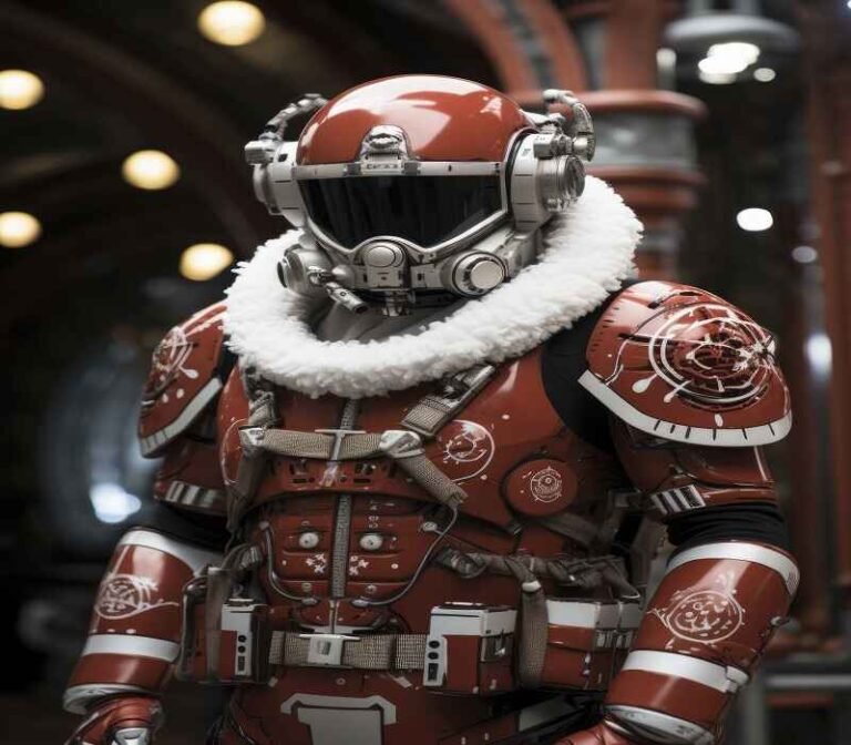 Space Marine 2 Crossplay: All You Need to Know