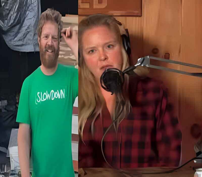Maine Cabin Masters Lawsuit