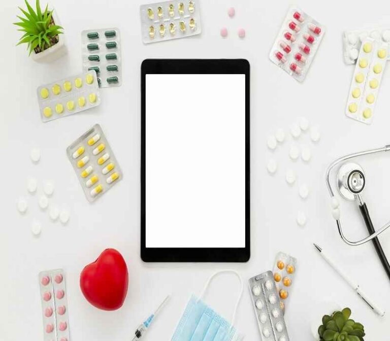 Abithelp Tablets: The Ultimate Companion to Smarter Money Management