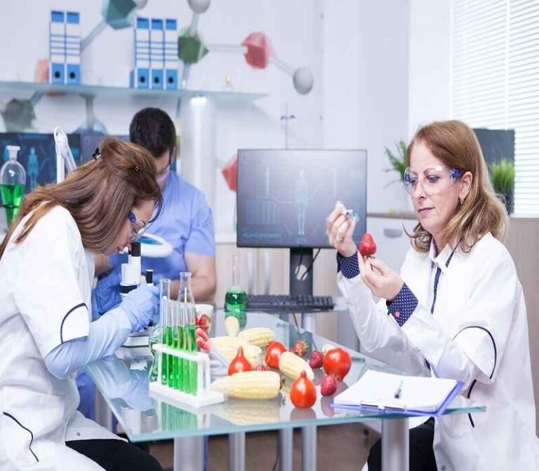 A Complete Guide to www.healthsciencesforum.com – Your Faithful Health Sciences Guide