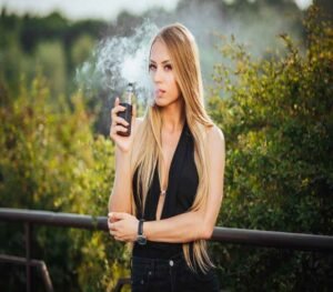 SMOK Novo 4: The Ultimate Guide to This Small but Powerful Vape Pod System