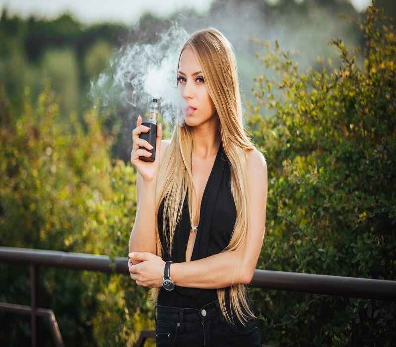 SMOK Novo 4