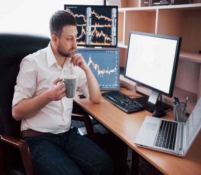 Invest in Shopnaclo: A Definitive Guide to an Emerging Business Opportunity